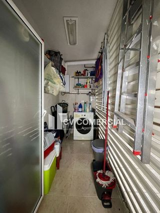 Piso en venta en Calafell Platja en Calafell