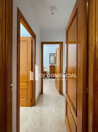 Piso en venta en Calafell Platja en Calafell