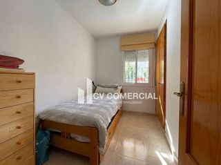 Piso en venta en Calafell Platja en Calafell