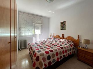 Piso en venta en Calafell Platja en Calafell