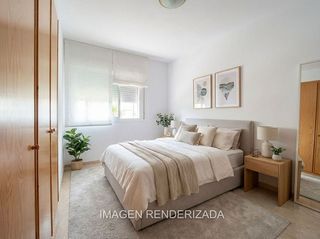 Piso en venta en Calafell Platja en Calafell