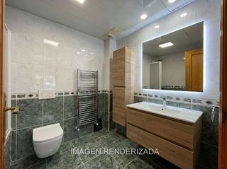 Piso en venta en Calafell Platja en Calafell