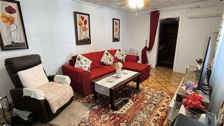 Casa en venta en Almoradí
