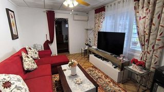 Casa en venta en Almoradí