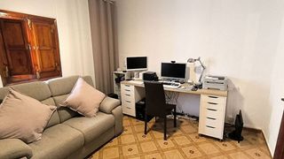 Casa en venta en Almoradí