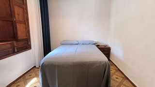 Casa en venta en Almoradí