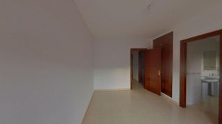 Casa adosada en venta en Río Real en Marbella