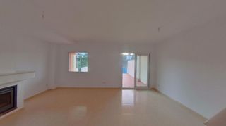 Casa adosada en venta en Río Real en Marbella