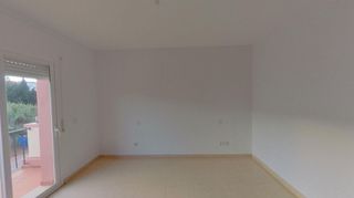 Casa adosada en venta en Río Real en Marbella