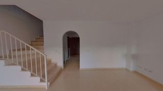 Casa adosada en venta en Río Real en Marbella