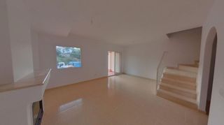 Casa adosada en venta en Río Real en Marbella