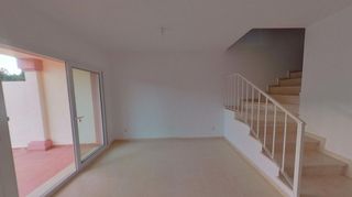 Casa adosada en venta en Río Real en Marbella