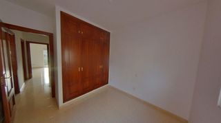 Casa adosada en venta en Río Real en Marbella