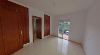 Casa adosada en venta en Río Real en Marbella