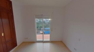 Casa adosada en venta en Río Real en Marbella