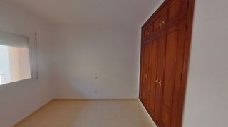 Casa adosada en venta en Río Real en Marbella