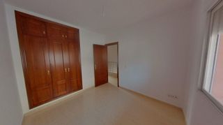 Casa adosada en venta en Río Real en Marbella