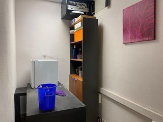 Casa adosada en venta en Anglès