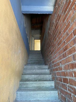 Casa adosada en venta en Anglès