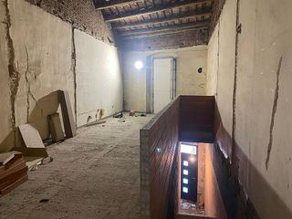 Casa adosada en venta en Anglès