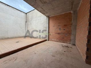 Chalet en venta en Guadassuar