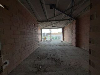 Chalet en venta en Guadassuar