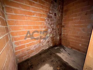 Chalet en venta en Guadassuar