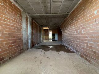 Chalet en venta en Guadassuar