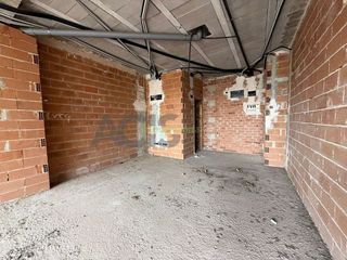 Chalet en venta en Guadassuar