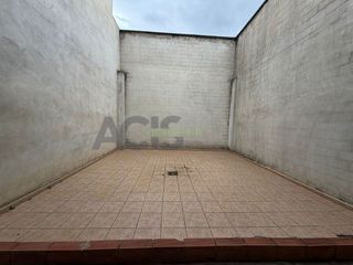 Chalet en venta en Guadassuar