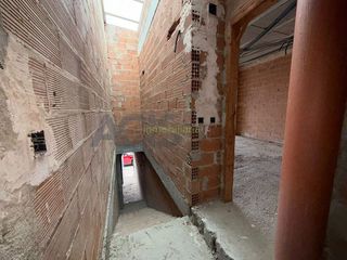 Chalet en venta en Guadassuar