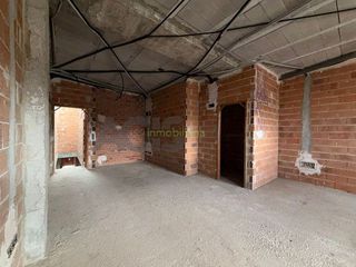 Chalet en venta en Guadassuar