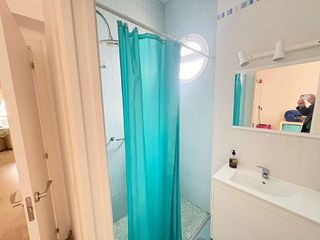 Casa adosada en venta en Olivares