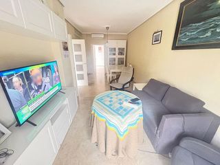 Casa adosada en venta en Olivares