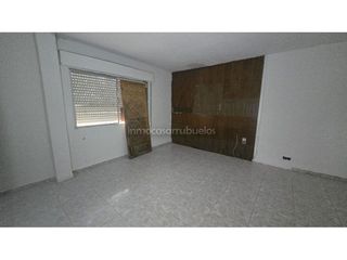 Chalet en venta en Viso de San Juan (El)