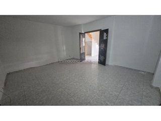 Chalet en venta en Viso de San Juan (El)