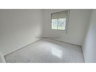 Chalet en venta en Viso de San Juan (El)