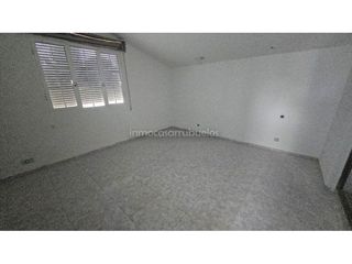 Chalet en venta en Viso de San Juan (El)