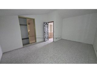 Chalet en venta en Viso de San Juan (El)