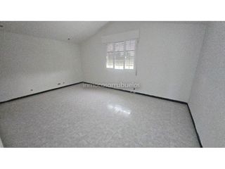 Chalet en venta en Viso de San Juan (El)