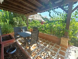 Chalet en venta en Cenes de la Vega