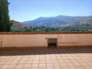 Chalet en venta en Cenes de la Vega