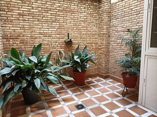 Chalet en venta en Cenes de la Vega