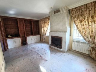 Chalet en venta en Cenes de la Vega