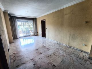 Chalet en venta en Cenes de la Vega