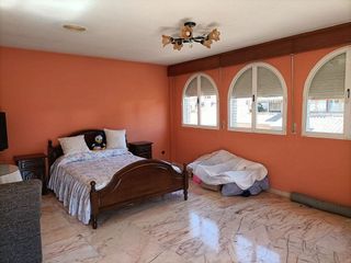 Chalet en venta en Cenes de la Vega