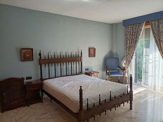 Chalet en venta en Cenes de la Vega