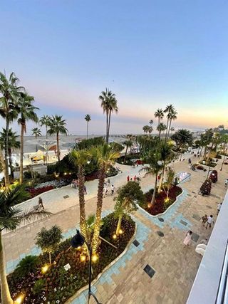 Local comercial en alquiler en Centro Urbano en Estepona