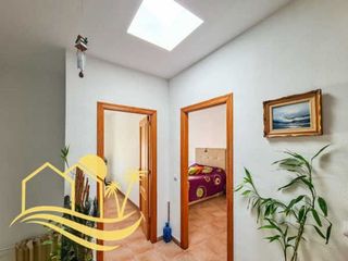 Casa adosada en venta en Vera Ciudad en Vera