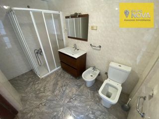 Chalet en venta en Tavernes de la Valldigna